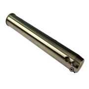61N-11091 Палец - Pin