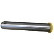 Палец 61N6-11091