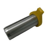 Палец Komatsu PC220-8 206-70-22220