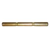 Палец 35RPG