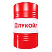 Масло моторное 15/40 Авангард Лукойл 216,5л. (180 кг) мин. API CF-4/SG