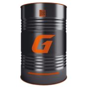 Масло трансмиссионное G-Box Expert ATF DX III 205л