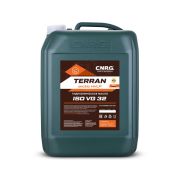 Масло гидравлическое C.N.R.G. Terran Arctic HVLP 32 (кан.20л)