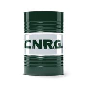 Масло гидравлическое C.N.R.G. Terran Outdoor HVLP 32 (бочка 205 л)