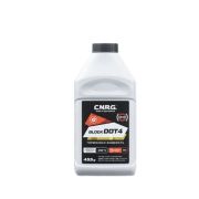 Жидкость тормозная C.N.R.G. BLOCKDOT 4 (канистра 0.455 кг)