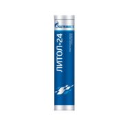 Смазка Gazpromneft Литол 400 гр