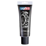 Смазка Литол-24 LUXE 9,5 кг. (ведро пластиковое)