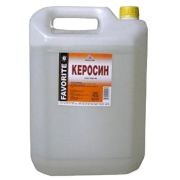 Керосин 30л. г.Можга
