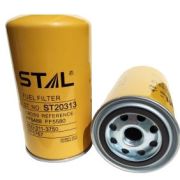 Топливный фильтр Fleetguard FF5767_ST20313