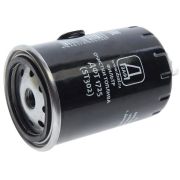 Фильтр топливный ЗИЛ-5301,МТЗ тонкой очистки (дв.ММЗ-245) ДЗАФ