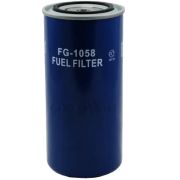 Фильтр топливный FG1058