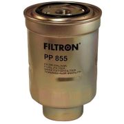 Фильтр топливный PP855
