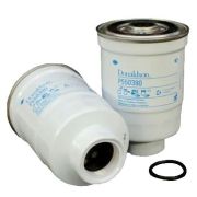 Фильтр топливный P550390