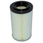 Фильтр воздушный CPCD50-RG24 (KW1526)