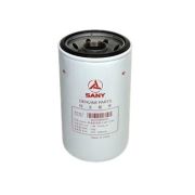 Масляный фильтр SANY SJ120B_ST10767