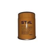 Фильтр масляный ST10711
