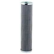 Фильтр гидравлический HY10218 (SF-Filter/HY10218)