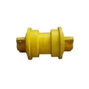 Каток опорный SDLG 6250