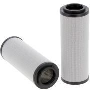 Гидравлический фильтр SH74156SP