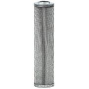 Фильтр гидравлики DIFA 5407_CCH302CD1