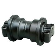 Каток опорный 2270-1098