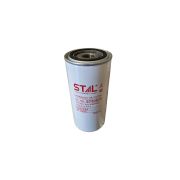 Фильтр гидравлический ST30870 8/3