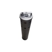 Фильтр гидравлический ST30856 8/1