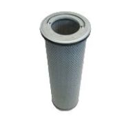 Фильтр гидравлический SF-Filter HY10306