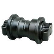 Каток опорный VOLVO EC180, EC210, EC240 14260870  (1181-00010)