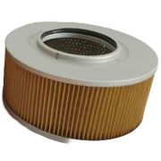 Фильтр гидравлический всасывающий 53C1485_56С0476