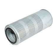 Ремень поликлиновый vlt 8PK1670 (VILITAN/8pk1670)