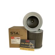 Фильтр гидравлический ST70864
