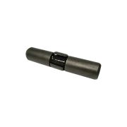 09244-02496 Палец коронки (РС200) 25х103