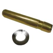 Палец коронки 9W8552RC