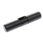 Палец коронки (PC300) 09244-02516 /25х115