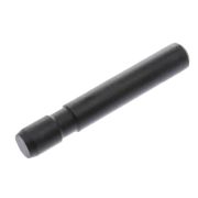 Палец коронки 9J2308