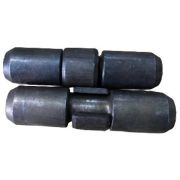 09244-02496-СВ Палец коронки