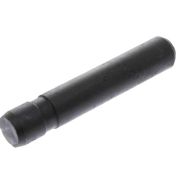 Палец коронки V51PN