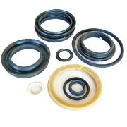 Ремкомплект гидроцилиндра рукояти KOMATSU 707-99-69770 PC400-7, PC400LC-7