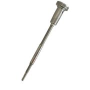 Клапан топливной форсунки CUMMINS форсунки BOSCH F00RJ01941