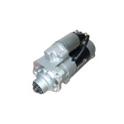 Стартер STM3968WA (6HK1)
