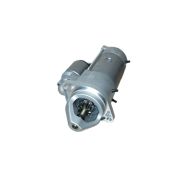 Стартер STB2494BA (SDLG/Deutz)