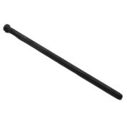 Штанга толкателя на двигатель Cummins 4BT-6BT 3904679