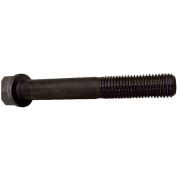 Болт крепления катка M16x100х2,0 J931600
