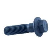Болт крепления звёздочки M16x45x2.0