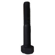 Болт катка опорного 20Y-30-11340 / M18X2.5X85