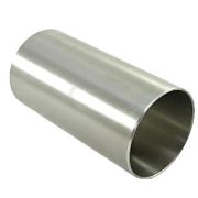 Гильза цилиндра FCEC Cummins EQB140/210-20; ISBe150; ISF3.8 3904166