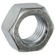 Гайка башмачная М24 4328035-QL