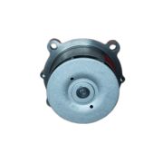 Насос водяной DEUTZ 04500930/02937441/05712991