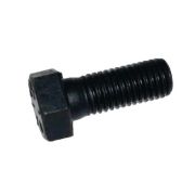 Болт крепления звездочки с фаской M18x45x2,5 20Y-27-11561